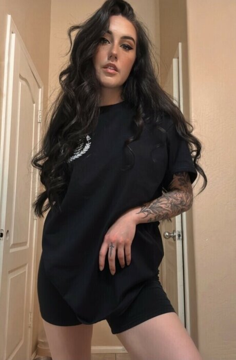 FalconRose kunst schöne fotos