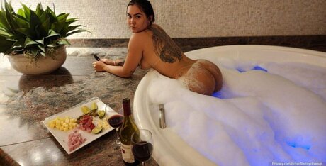 Ray Ferreira xxx foto