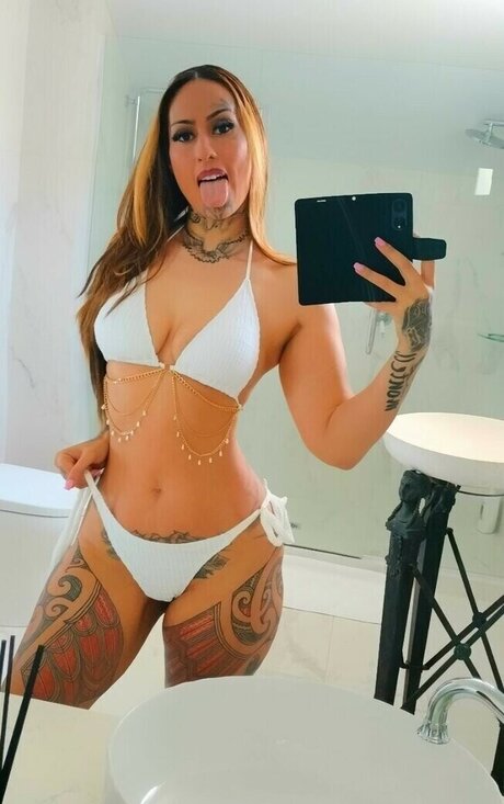 AngelTaylor359 perfekte pornostar archiv