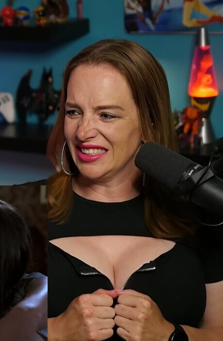 See Jane Go TV erotische akt bild