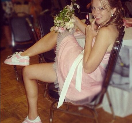 See Jane Go TV sexy erotische bild