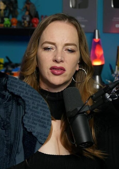 See Jane Go TV erwachsene foto