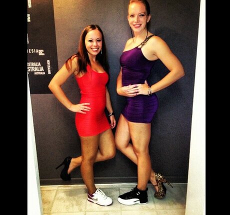 dicke blonde onlyfans kunst hübsche galerie