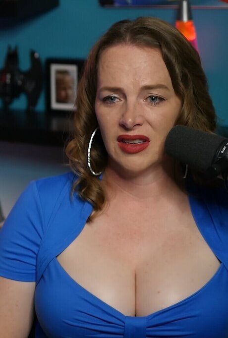 See Jane Go TV kostenlose nette galerien