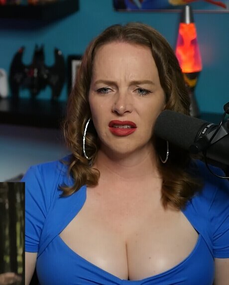 See Jane Go TV sexy pornostar archiv