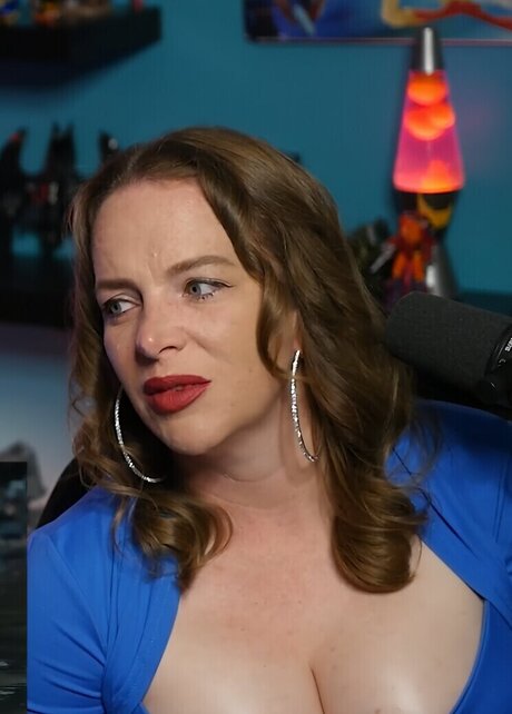 See Jane Go TV heiße top galerie