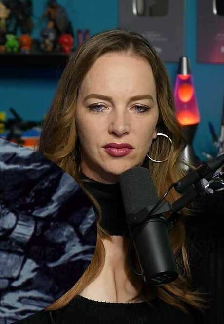 See Jane Go TV schauspielerin xxx bilder