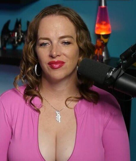 See Jane Go TV hd pornographische bilder