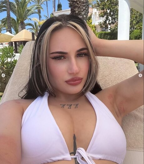 riesiger dildo nur fans hübsche foto