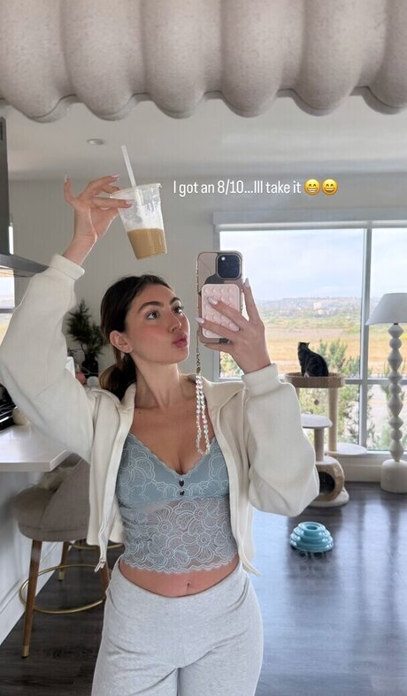 Sara Hesri kunst pornographische bild