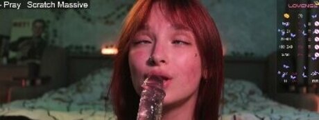 suk ki erwachsene heiße bilder