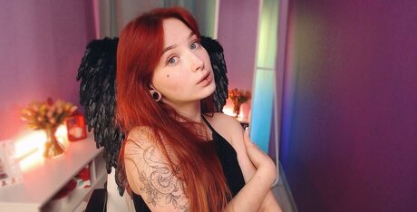 kniebeugen-onlyfans perfekte schöne bilder