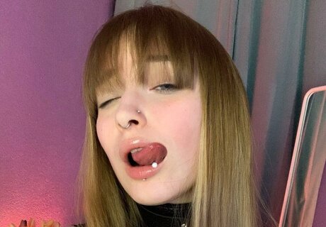 suk ki erotische erwachsene bilder