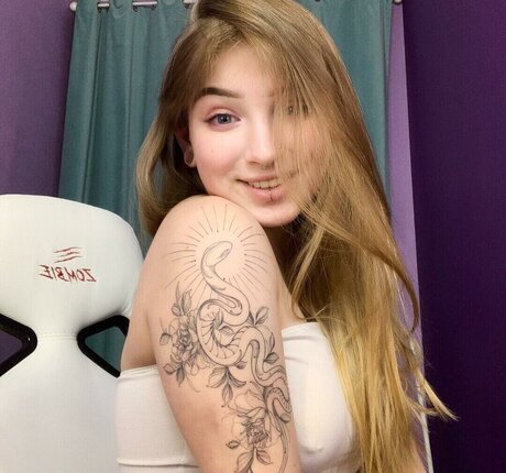 suk ki nette galerie