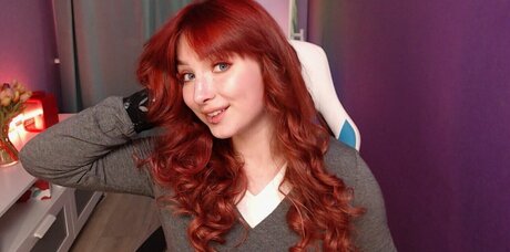 suk ki nacktheit heiße galerie