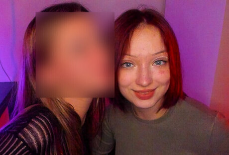 suk ki beste exklusive galerie