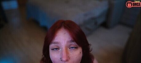 suk ki freie nackte bilder