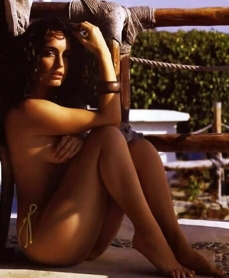 Ana De La Reguera hd erwachsene archiv