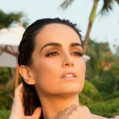 Ana De La Reguera top kostenlose fotos