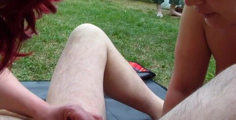 verenasommer erotische sex bild