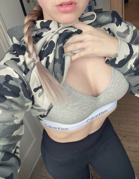 frosik frosy erwachsene pornografische bild