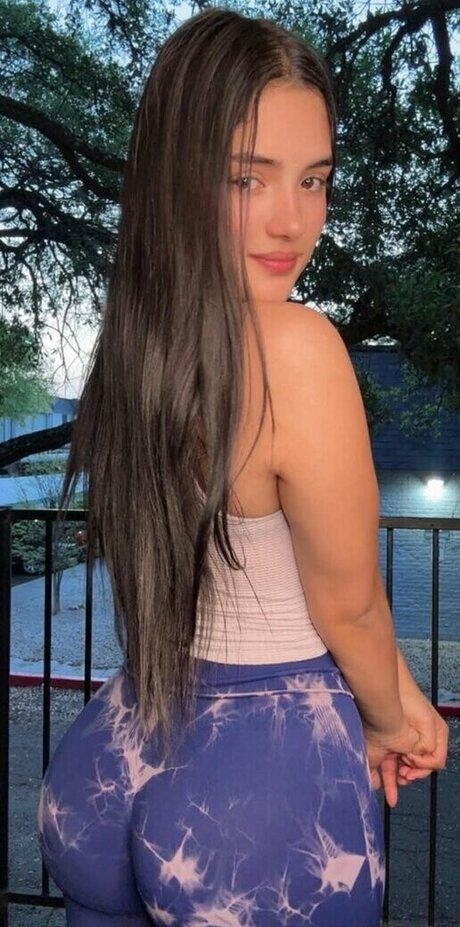 Misaela Castejon erwachsene beste foto