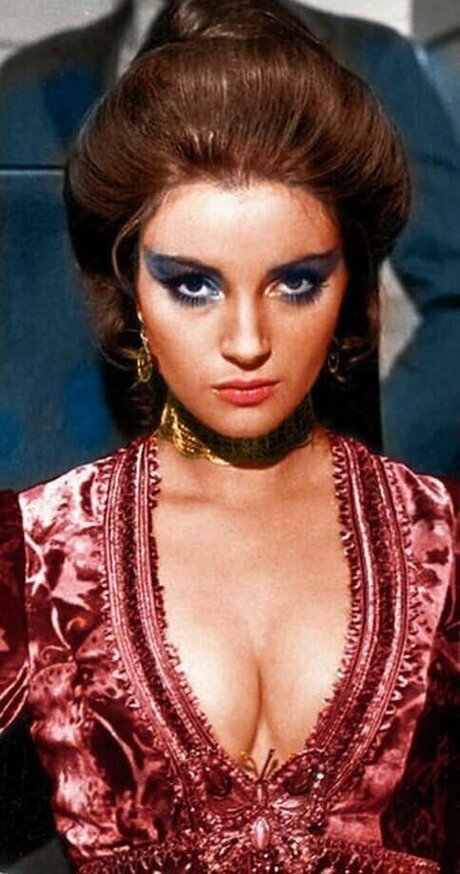 Jane Seymour freie beste galerie