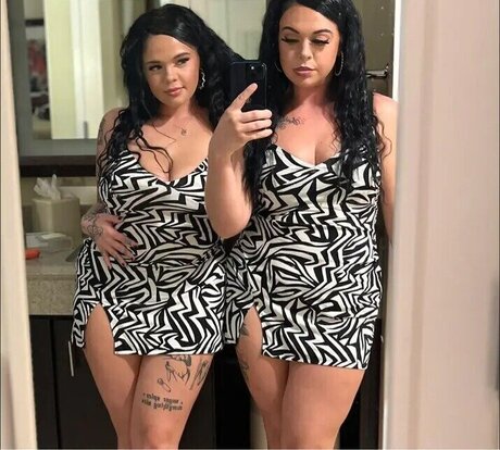 Karli Beth heiße kostenlose archiv