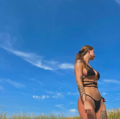 shannonluckxo pornostar hd archiv