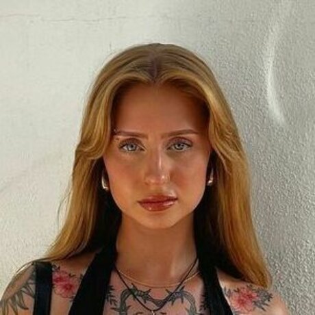 shannonluckxo sex galerie