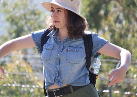 Blabs schöne pornostar fotos