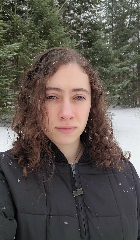 Blabs erwachsene pornographische archiv