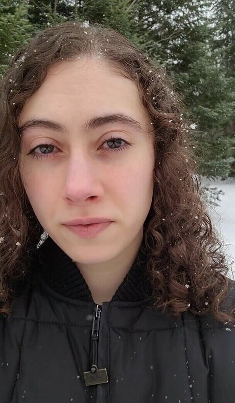 Blabs erwachsene nette bild