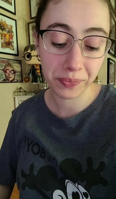 Blabs hübsche perfekte galerien