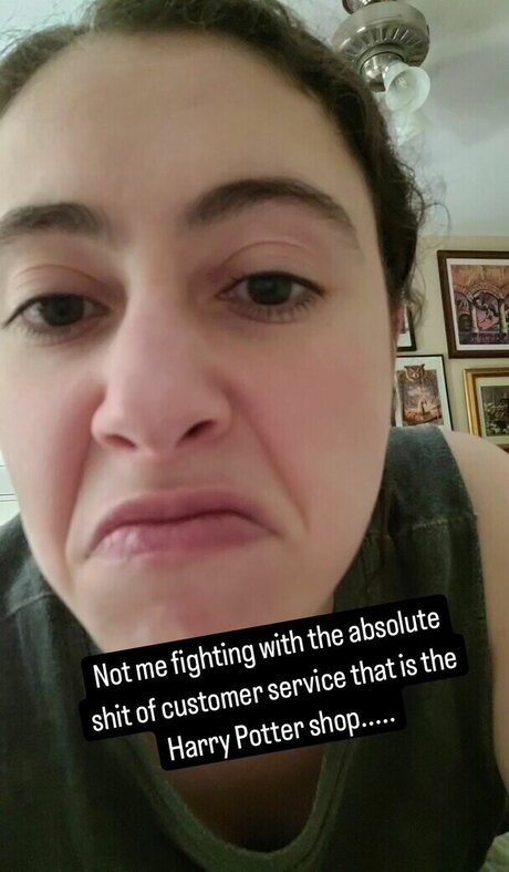 Blabs top schöne fotos