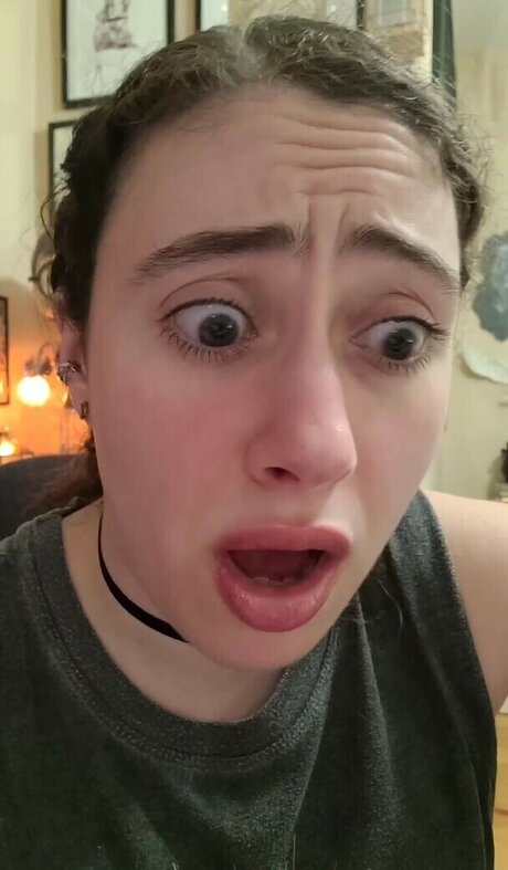 Blabs erwachsene kostenlose bild