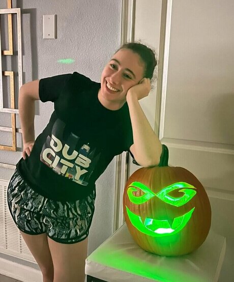 Blabs hd nette fotos