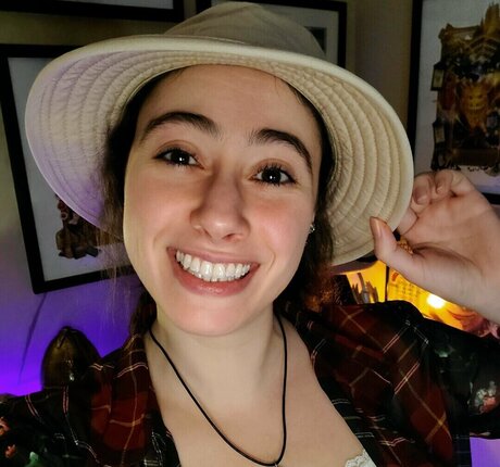 Blabs erotische pornographische galerie