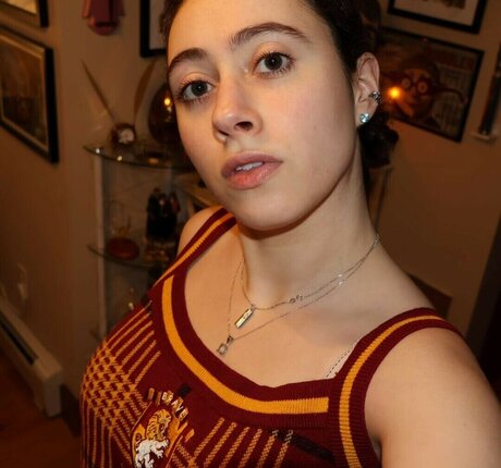 Blabs erotische schöne foto