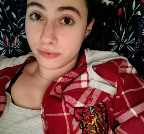 Blabs nackt erwachsene bilder