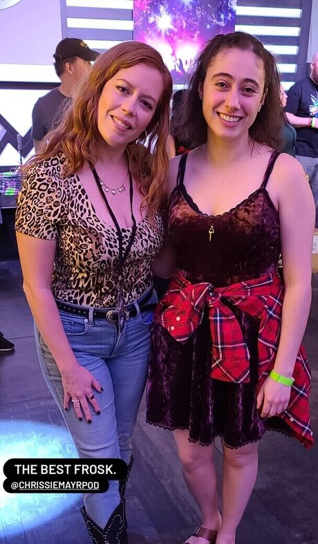 Blabs exklusive schöne bilder