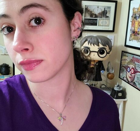 Blabs exklusive archiv