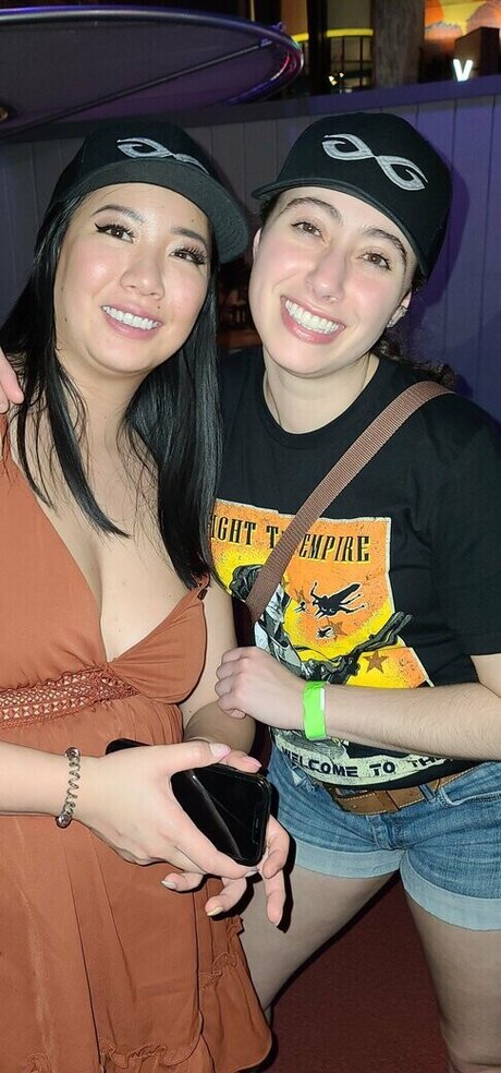 Blabs beste erotische galerie