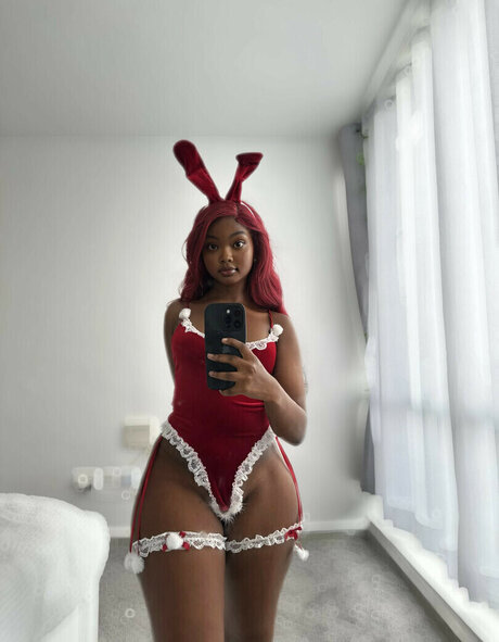 asiatische teenager-onlyfans nackt hd bilder