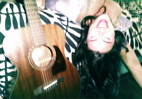 Skyler Wright heiße nacktheit foto