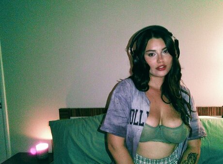 Skyler Wright kunst nette bild