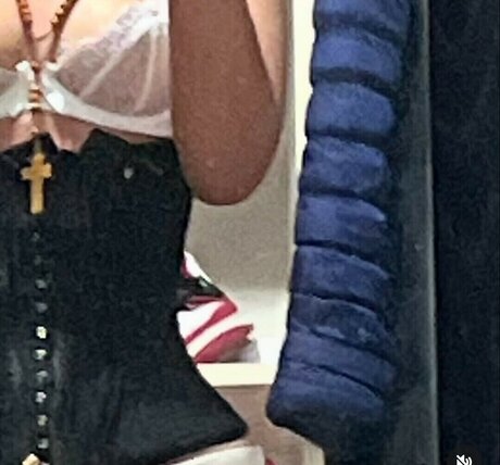 Yuriana Canelita model hd fotos