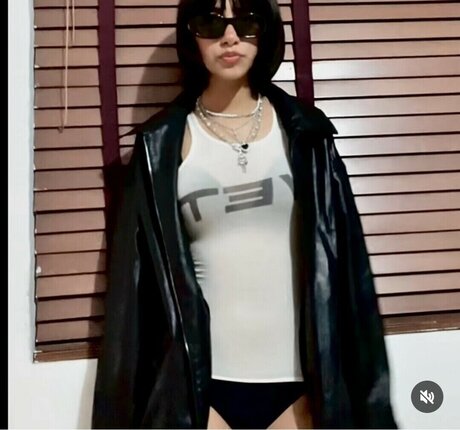 sport onlyfans beste hd galerie