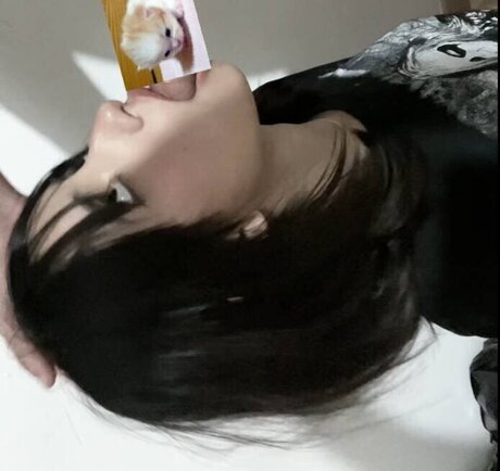 Yuriana Canelita exklusive nackten galerie