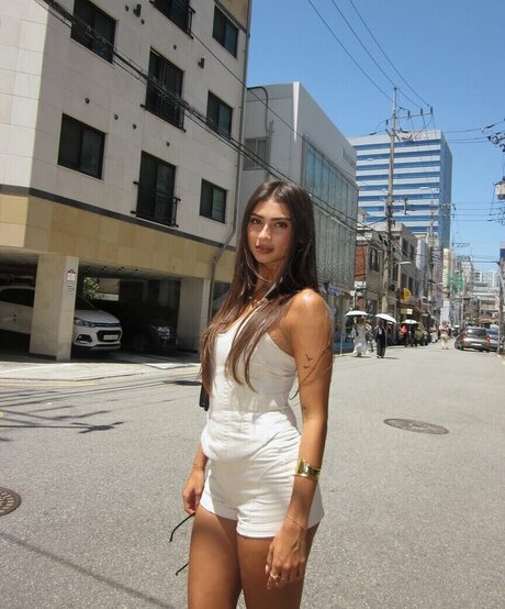 Bella Ramirez freie porno galerie